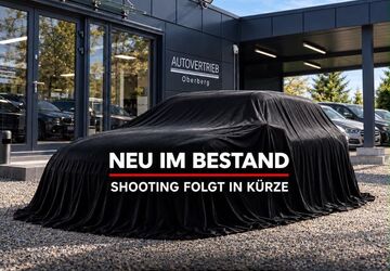 Ford Fiesta 55.999 km 7.490 &euro; Waldbröl 51545
