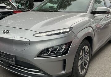 Hyundai KONA 78.049 km 22.900 &euro; Eitorf 53783