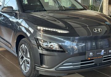 Hyundai KONA 40.965 km 24.900 &euro; Eitorf 53783