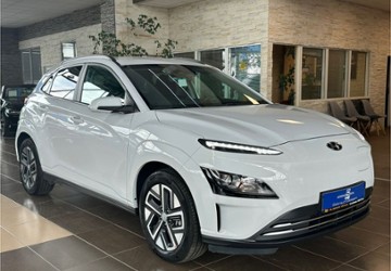 Hyundai KONA 29.980 km 18.340 &euro; Eitorf 53783