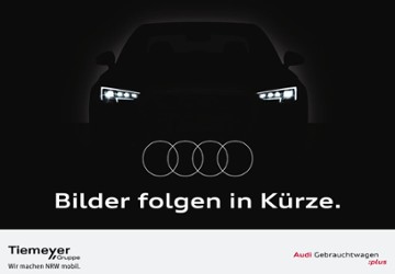Audi Q5 63.794 km 33.860 &euro; Plettenberg 58840