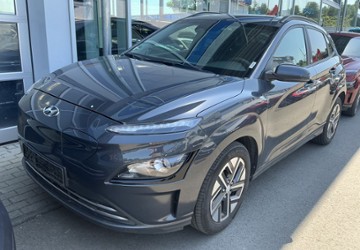Hyundai KONA 40.911 km 18.400 &euro; Eitorf 53783