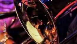 Swing Company und Chorios Olpe - Sing & Swing