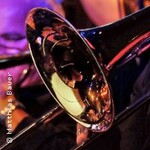 Swing Company und Chorios Olpe - Sing & Swing