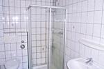 Etagenwohnung Windeck - 3 Zimmer, 67 m&sup2;, 465&euro; | Angebot:24487670