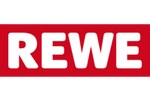 Verkäufer als Fachkraft / Quereinsteiger Frischetheke(m/w/d) REWE Kreuztal 57223