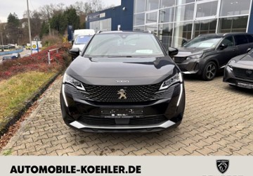 Peugeot 3008 27.000 km 29.750 &euro; Gummersbach 51645