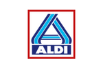 Verkäufer als Vertretung der Ersten Kraft in Teilzeit (m/w/d) ALDI Nord Gummersbach 51643