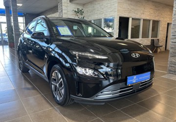 Hyundai KONA 12.178 km 18.000 &euro; Eitorf 53783