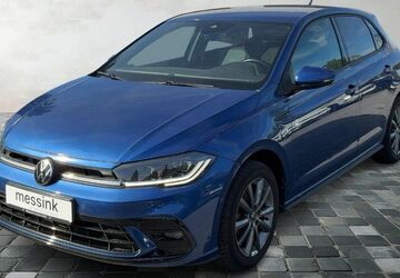 VW Polo 29.411 km 19.990 &euro; Wermelskirchen 42929