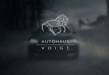 Porsche Macan 63.500 km 64.500 &euro; Radevormwald 42477