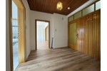 Etagenwohnung Werdohl - 2 Zimmer, 80 m&sup2;, 450&euro; | Angebot:24783013