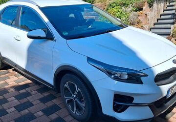 Kia XCeed 66.800 km 15.600 &euro; Wenden 57482