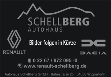 Renault Twingo 22.800 km 14.800 &euro; Wipperfürth 51688