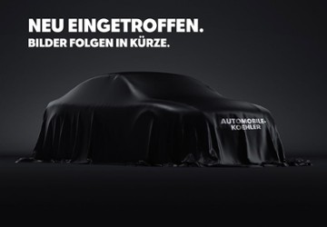 VW Polo 60.736 km 15.750 &euro; Wenden 57482