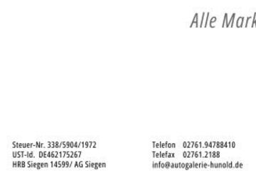 Kia Sorento 40.750 km 33.990 &euro; Olpe 57462