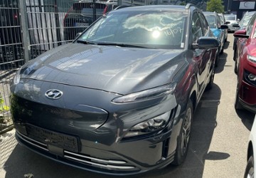 Hyundai KONA 40.529 km 17.640 &euro; Eitorf 53783