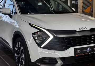 Hyundai IONIQ 5 61.621 km 32.500 &euro; Eitorf 53783