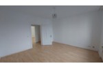 Etagenwohnung Lüdenscheid - 3 Zimmer, 68 m&sup2;, 620&euro; | Angebot:26066380