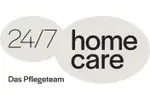 Pflegehilfskraft (m/w/d) mit LG1- und LG2-Schein in Teilzeit (50-75 %) – Dein Arbeitsplatz in einer familiären Arbeitsatmosphäre! Das Pflegeteam - 24/7homeCare GmbH Gummersbach 51643