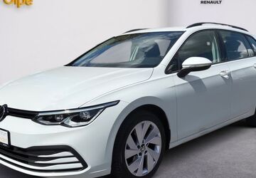 VW Golf 66.105 km 19.990 &euro; Wenden 57482
