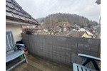 Etagenwohnung Plettenberg - 4 Zimmer, 130 m&sup2;, 500&euro; | Angebot:26364632
