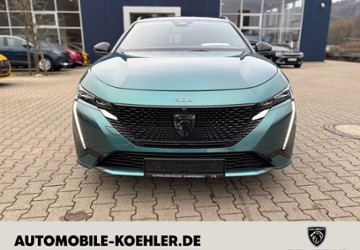 Peugeot 308 49.500 km 24.850 &euro; Gummersbach 51645