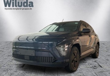 Hyundai KONA 5.500 km 30.640 &euro; Radevormwald 42477