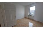 Etagenwohnung Lüdenscheid - 3 Zimmer, 68 m&sup2;, 620&euro; | Angebot:26066380