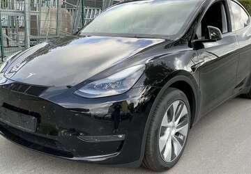 Tesla Model Y 91.309 km 33.900 &euro; Eitorf 53783
