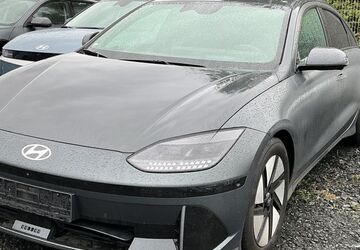 Hyundai IONIQ 6 59.931 km 27.900 &euro; Eitorf 53783