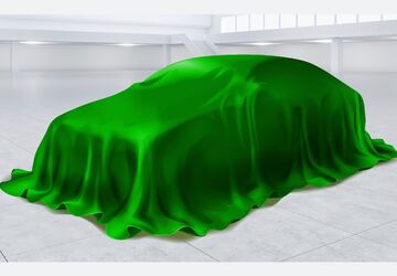 Skoda Karoq 34.320 km 26.880 &euro; Werdohl 58791