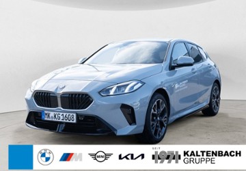 BMW 116 16.384 km 29.190 &euro; Waldbröl 51545