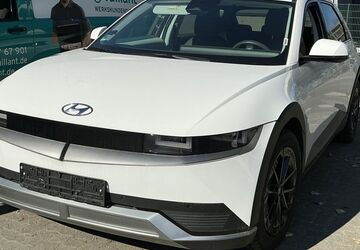 Hyundai IONIQ 5 34.980 km 28.900 &euro; Eitorf 53783
