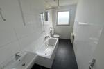 Etagenwohnung Plettenberg - 3 Zimmer, 75 m&sup2;, 469&euro; | Angebot:26194326