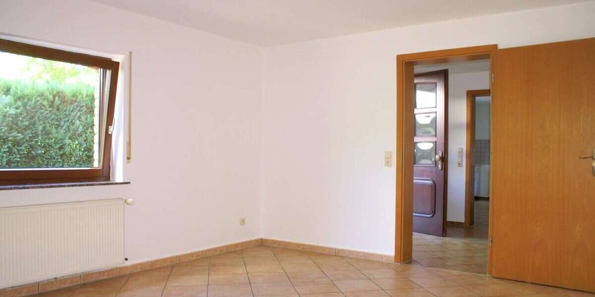 Etagenwohnung Ruppichteroth - 3 Zimmer, 87 m&sup2;, 740&euro; | Angebot:27310222