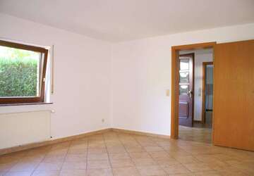 Wohnung Ruppichteroth - 3 Zimmer, 87 m&sup2;, 740&euro; | Angebot:27310222