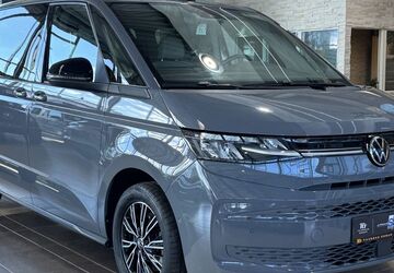 VW T7 Multivan 86.619 km 39.400 &euro; Eitorf 53783
