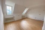 Dachgeschoßwohnung Morsbach - 4 Zimmer, 155 m&sup2;, 950&euro; | Angebot:23181341