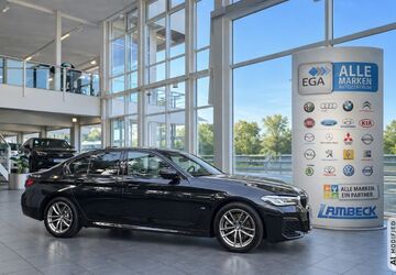 BMW 520 169.900 km 28.877 &euro; Wermelskirchen 42929