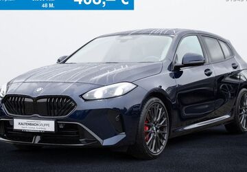 BMW 120 8.419 km 34.890 &euro; Waldbröl 51545