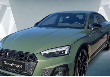 Audi S5 44.750 km 41.277 &euro; Gummersbach 51645