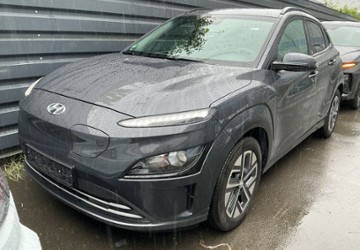 Hyundai KONA 37.686 km 18.900 &euro; Eitorf 53783