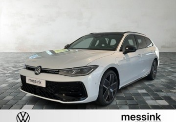 VW Passat 3.000 km 63.790 &euro; Wermelskirchen 42929