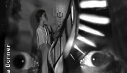 Die Wendeltreppe