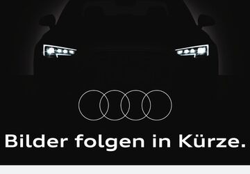 Audi Q5 63.626 km 37.980 &euro; Lüdenscheid 58511
