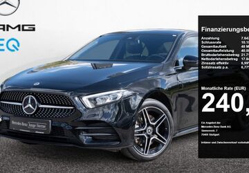 Mercedes-Benz A 250 75.233 km 25.490 &euro; Plettenberg 58840