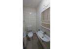 Etagenwohnung Lüdenscheid - 3 Zimmer, 68 m&sup2;, 620&euro; | Angebot:26066380