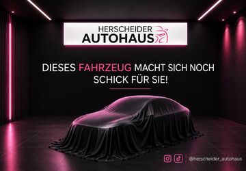Peugeot 207 135.000 km 7.850 &euro; Herscheid 58849