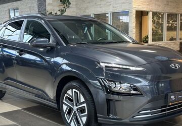 Hyundai KONA 49.864 km 18.300 &euro; Eitorf 53783